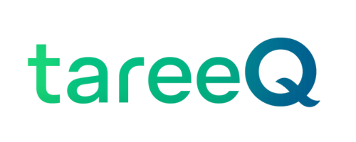TareeQ Logo